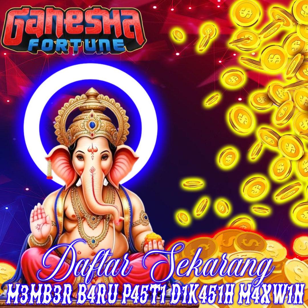MACAU138 [ Strategi Modern Slot88 Mahjong Wins 2 Membawa Profit Paling Aman