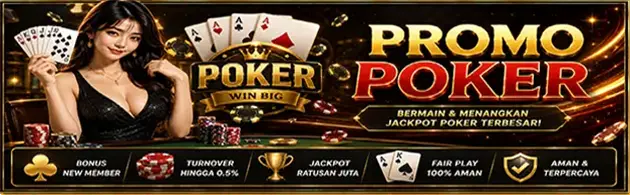 MACAU138